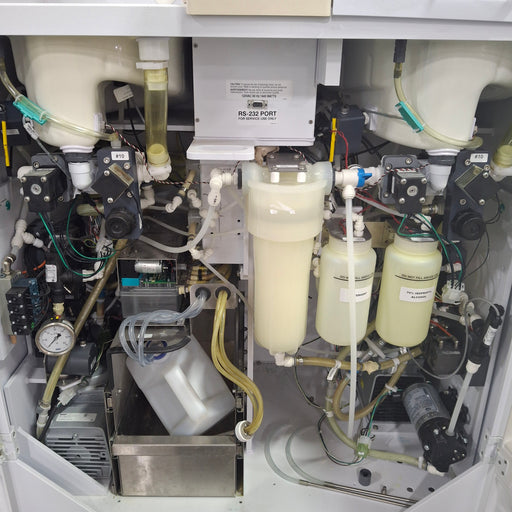 Medivators Medivators DSD Edge Endoscope Reprocessor Sterilizers & Autoclaves reLink Medical