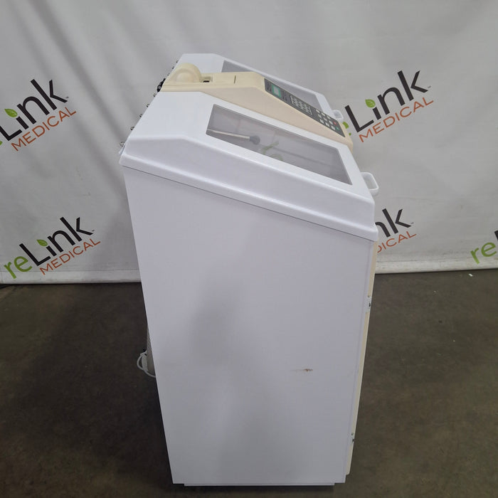 Medivators Medivators DSD Edge Endoscope Reprocessor Sterilizers & Autoclaves reLink Medical