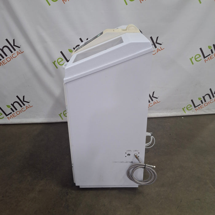 Medivators Medivators DSD Edge Endoscope Reprocessor Sterilizers & Autoclaves reLink Medical