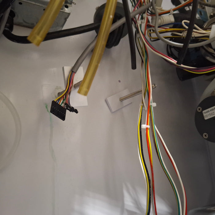 Medivators Medivators DSD Edge Endoscope Reprocessor Sterilizers & Autoclaves reLink Medical