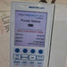 Baxter Baxter Sigma Spectrum 8.00.04 w/o Battery Infusion Pump Infusion Pump reLink Medical