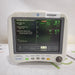 GE Healthcare GE Healthcare Dash 4000 - Masimo SpO2 Patient Monitor Patient Monitors reLink Medical