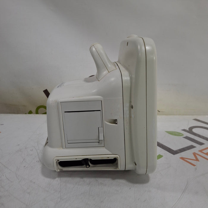 GE Healthcare GE Healthcare Dash 4000 - Masimo SpO2 Patient Monitor Patient Monitors reLink Medical