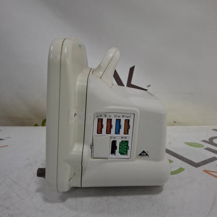 GE Healthcare GE Healthcare Dash 4000 - Masimo SpO2 Patient Monitor Patient Monitors reLink Medical