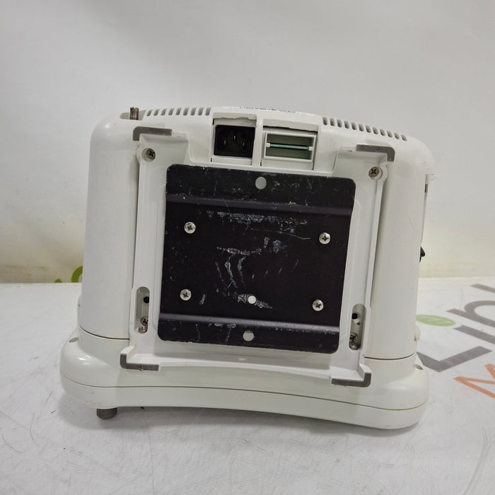 GE Healthcare GE Healthcare Dash 4000 - Masimo SpO2 Patient Monitor Patient Monitors reLink Medical