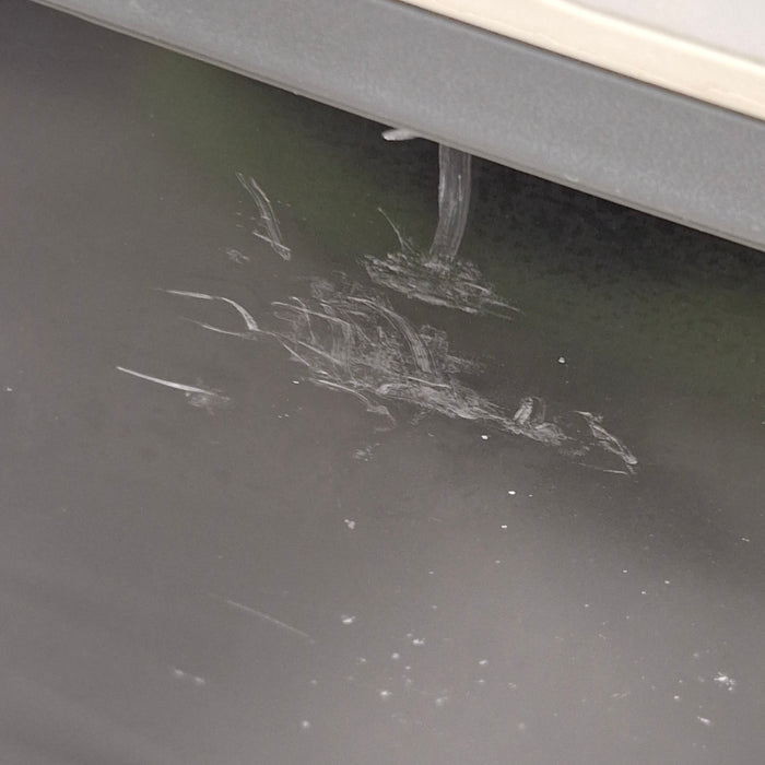 GE Healthcare GE Healthcare Dash 4000 - Masimo SpO2 Patient Monitor Patient Monitors reLink Medical