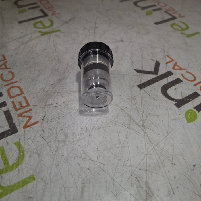 Hypatherm Hypatherm OMAX Trinocular Microscope Lab Microscopes reLink Medical