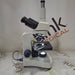 Hypatherm Hypatherm OMAX Trinocular Microscope Lab Microscopes reLink Medical