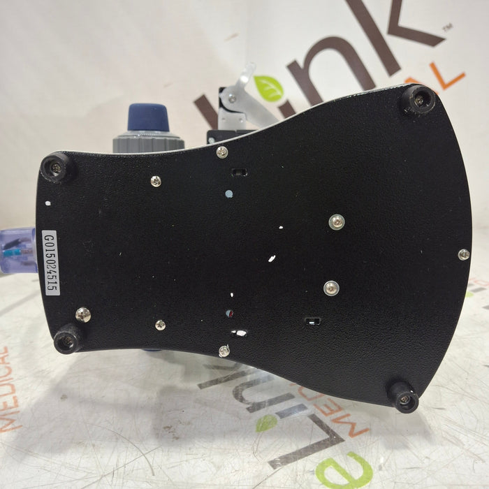 Hypatherm Hypatherm OMAX Trinocular Microscope Lab Microscopes reLink Medical