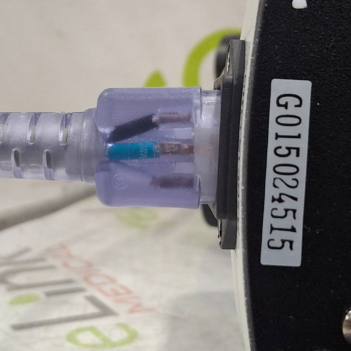 Hypatherm Hypatherm OMAX Trinocular Microscope Lab Microscopes reLink Medical