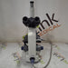 Hypatherm Hypatherm OMAX Trinocular Microscope Lab Microscopes reLink Medical