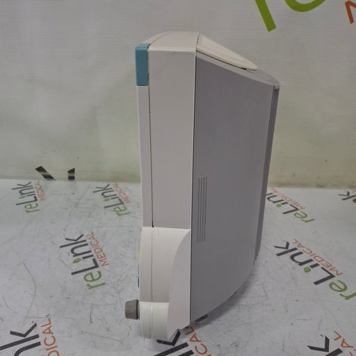 Philips Philips IntelliVue MP70 - Anesthesia Patient Monitor Patient Monitors reLink Medical