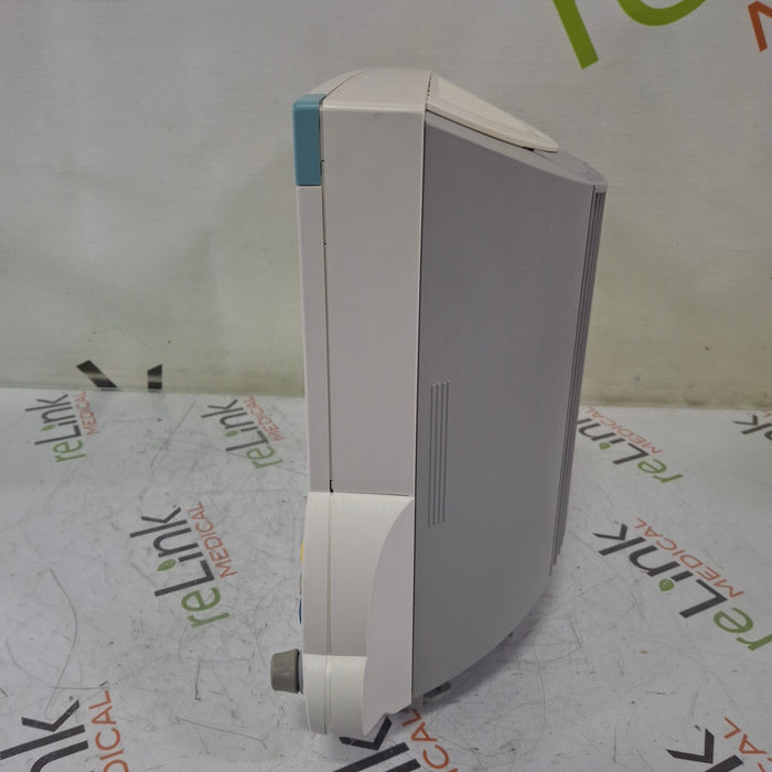 Philips Philips IntelliVue MP70 - Anesthesia Patient Monitor Patient Monitors reLink Medical