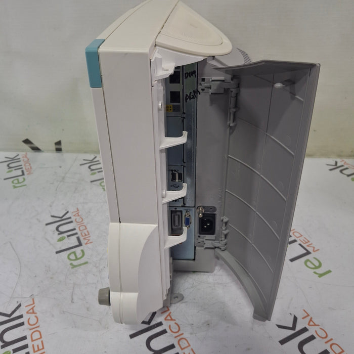 Philips Philips IntelliVue MP70 - Anesthesia Patient Monitor Patient Monitors reLink Medical