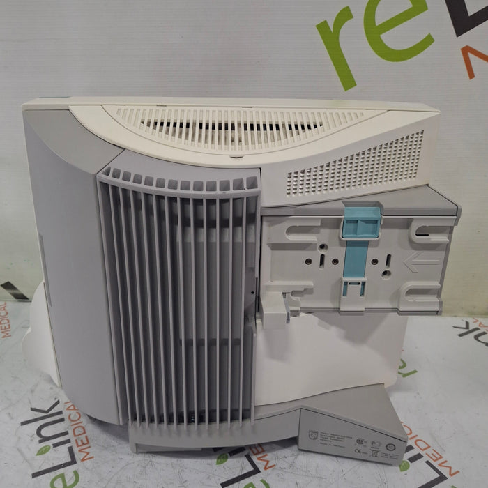 Philips Philips IntelliVue MP70 - Anesthesia Patient Monitor Patient Monitors reLink Medical