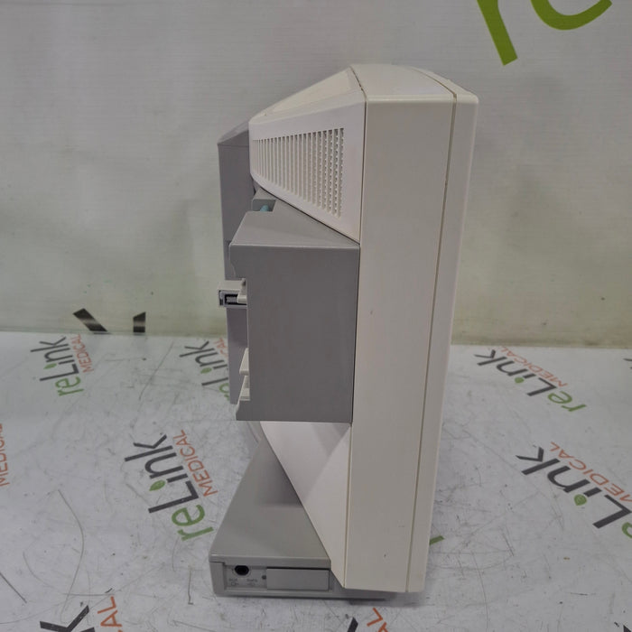 Philips Philips IntelliVue MP70 - Anesthesia Patient Monitor Patient Monitors reLink Medical