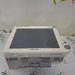 Philips Philips IntelliVue MP70 - Anesthesia Patient Monitor Patient Monitors reLink Medical