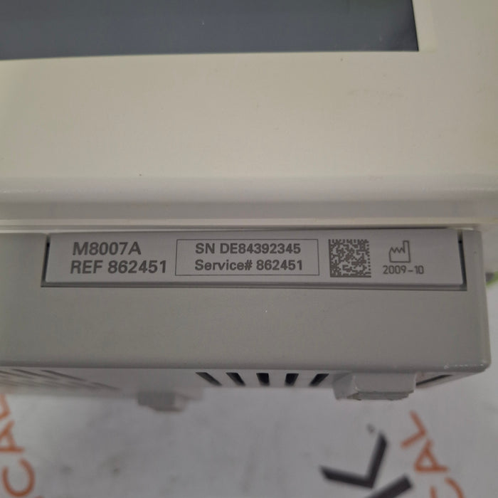 Philips Philips IntelliVue MP70 - Anesthesia Patient Monitor Patient Monitors reLink Medical