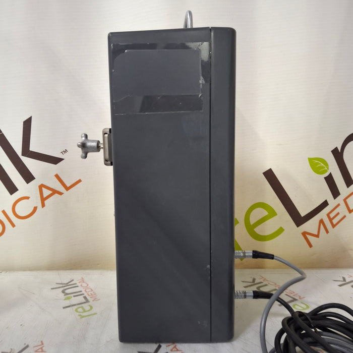 Gyrus Acmi, Inc. Gyrus Acmi, Inc. Diego Power Console Surgical Power Instruments reLink Medical