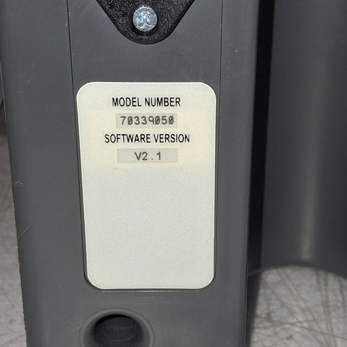 Gyrus Acmi, Inc. Gyrus Acmi, Inc. Diego Power Console Surgical Power Instruments reLink Medical