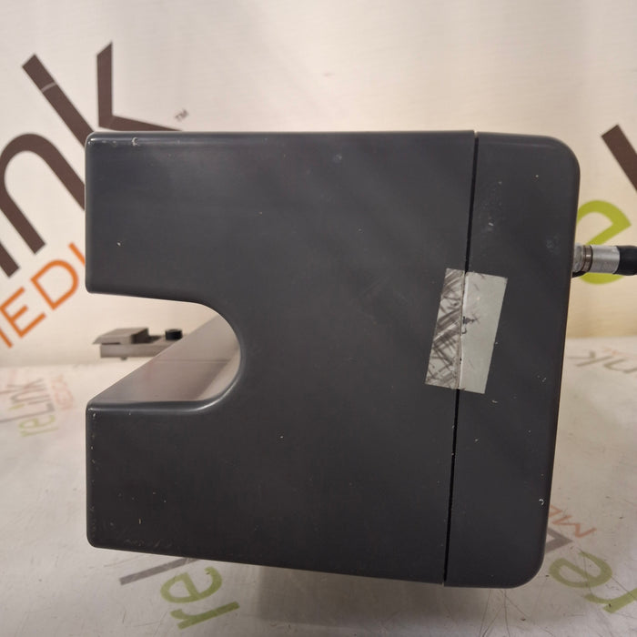 Gyrus Acmi, Inc. Gyrus Acmi, Inc. Diego Power Console Surgical Power Instruments reLink Medical