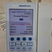Baxter Baxter Sigma Spectrum 8.00.03 w/o Battery Infusion Pump Infusion Pump reLink Medical