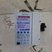 Baxter Baxter Sigma Spectrum 8.00.03 w/o Battery Infusion Pump Infusion Pump reLink Medical