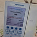 Baxter Baxter Sigma Spectrum 8.01.00 w/o Battery Infusion Pump Infusion Pumps reLink Medical