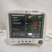 GE Healthcare GE Healthcare Dash 4000 - Masimo SpO2 Patient Monitor Patient Monitors reLink Medical