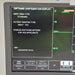 GE Healthcare GE Healthcare Dash 4000 - Masimo SpO2 Patient Monitor Patient Monitors reLink Medical