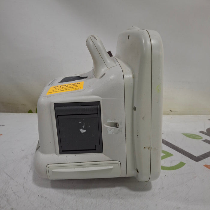 GE Healthcare GE Healthcare Dash 4000 - Masimo SpO2 Patient Monitor Patient Monitors reLink Medical