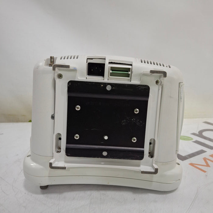 GE Healthcare GE Healthcare Dash 4000 - Masimo SpO2 Patient Monitor Patient Monitors reLink Medical