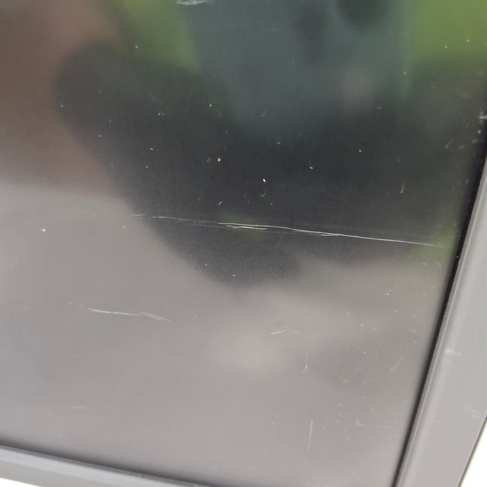 GE Healthcare GE Healthcare Dash 4000 - Masimo SpO2 Patient Monitor Patient Monitors reLink Medical