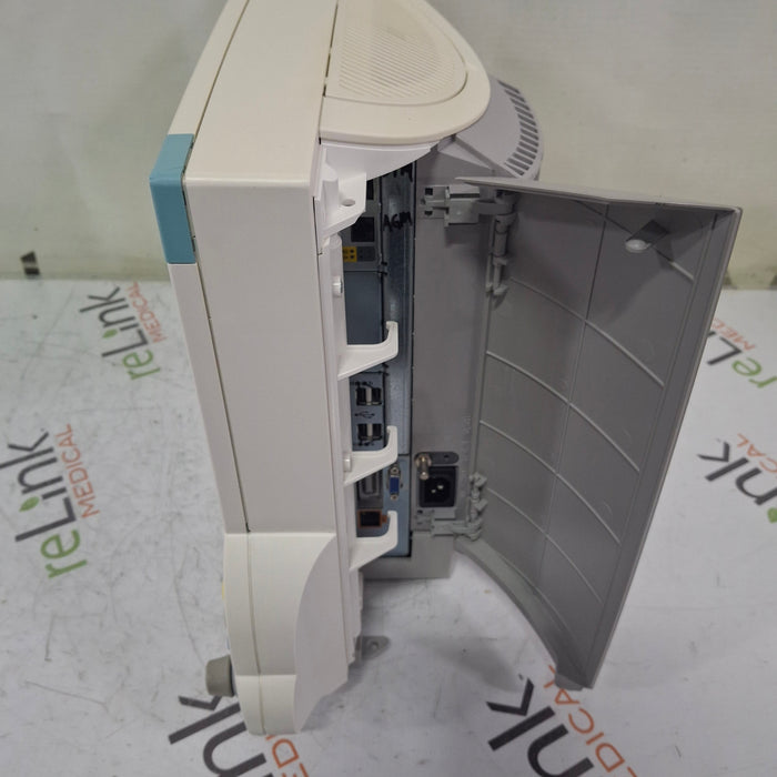 Philips Philips IntelliVue MP70 - Anesthesia Patient Monitor Patient Monitors reLink Medical