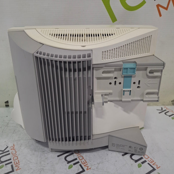 Philips Philips IntelliVue MP70 - Anesthesia Patient Monitor Patient Monitors reLink Medical