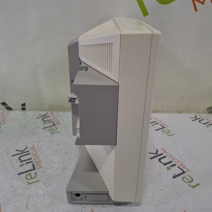 Philips Philips IntelliVue MP70 - Anesthesia Patient Monitor Patient Monitors reLink Medical