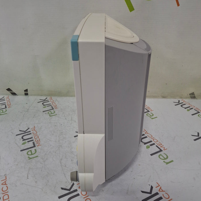 Philips Philips IntelliVue MP70 - Anesthesia Patient Monitor Patient Monitors reLink Medical