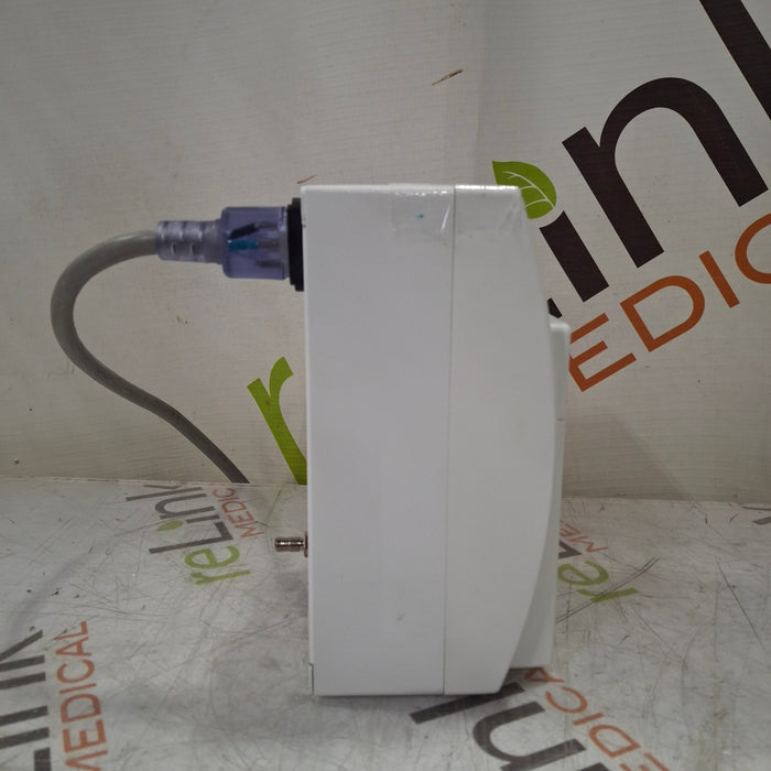 GE Healthcare PRN 50-M Printer Recorder