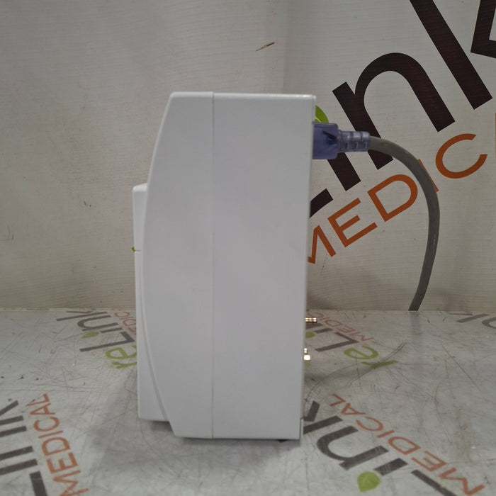 GE Healthcare PRN 50-M Printer Recorder