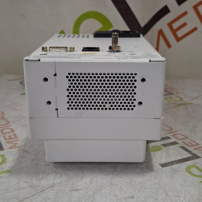 GE Healthcare PRN 50-M Printer Recorder