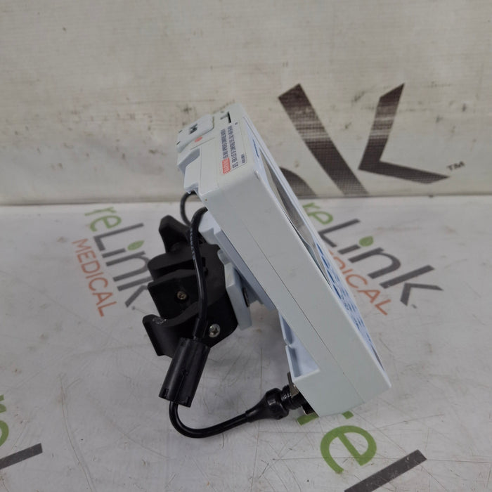 Baxter Sigma Spectrum 8.00.03 w/o Battery Infusion Pump