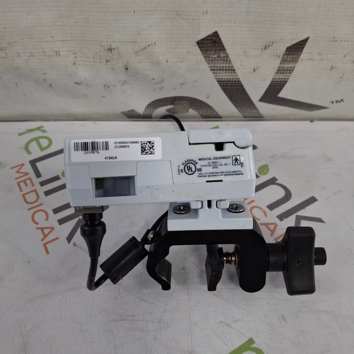 Baxter Sigma Spectrum 8.00.03 w/o Battery Infusion Pump