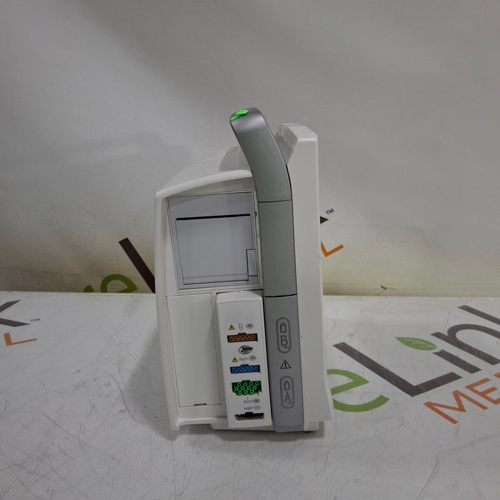 GE Healthcare B40 Patient Monitor