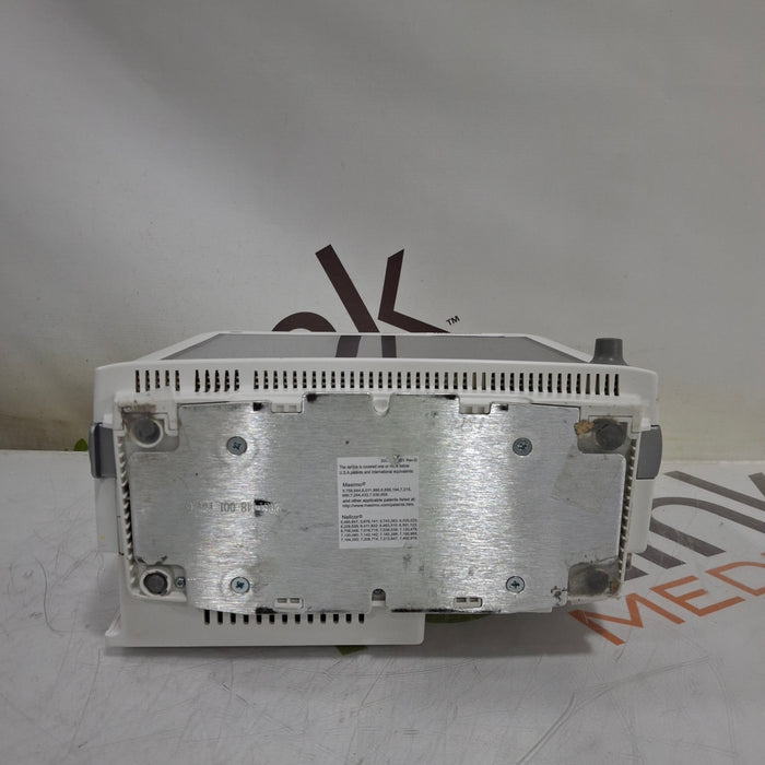 GE Healthcare B40 Patient Monitor