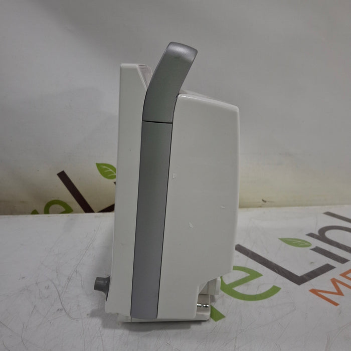 GE Healthcare B40 Patient Monitor