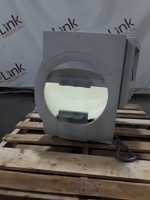 Carl Zeiss 750i Humphrey Field Analyzer