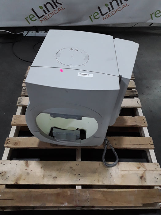 Carl Zeiss 750i Humphrey Field Analyzer