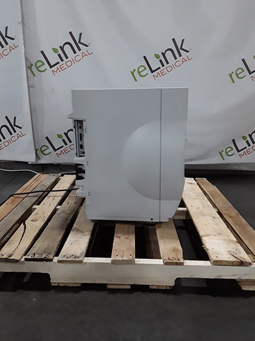 Carl Zeiss 750i Humphrey Field Analyzer