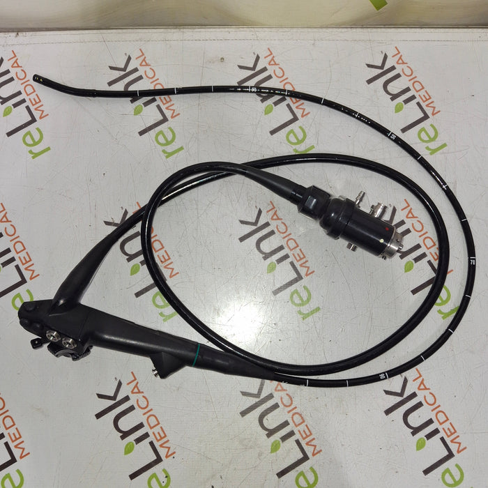 EndoChoice EndoChoice FUSE G28 Gastroscope Flexible Endoscopy reLink Medical
