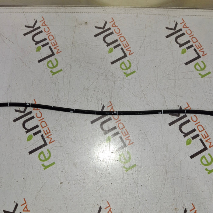 EndoChoice EndoChoice FUSE G28 Gastroscope Flexible Endoscopy reLink Medical